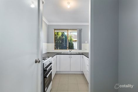 Property photo of 12B Cuvier Place Yangebup WA 6164