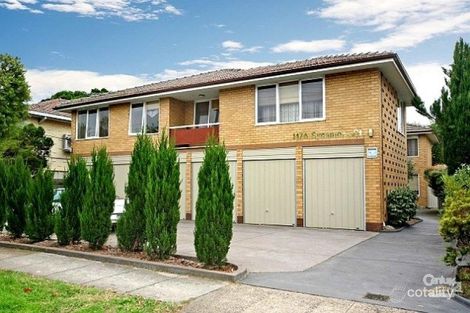 Property photo of 2/147A Sycamore Street Caulfield South VIC 3162