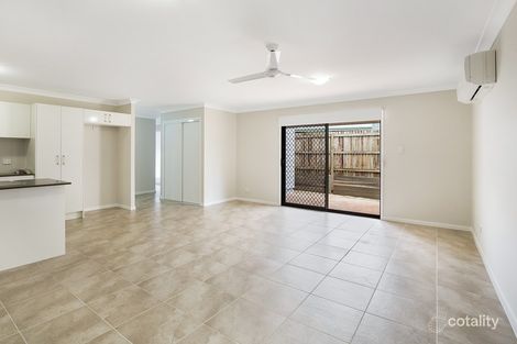 1/71 Kalimna Dr, Kleinton, QLD 4352