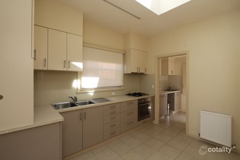 Property photo of 20 Ocean Grove Warrnambool VIC 3280