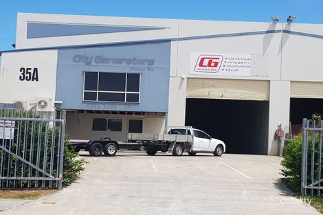 35 Technology Dr, Warana, QLD 4575