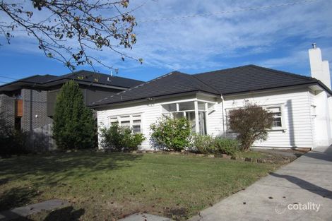 Property photo of 1/10 Paget Street Hughesdale VIC 3166