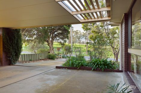Property photo of 52 Tomkies Road Castlemaine VIC 3450