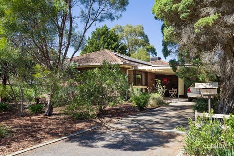 Property photo of 52 Tomkies Road Castlemaine VIC 3450