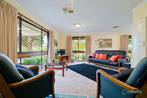 Property photo of 52 Tomkies Road Castlemaine VIC 3450