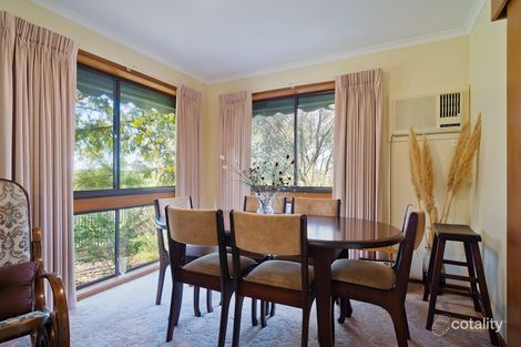 Property photo of 52 Tomkies Road Castlemaine VIC 3450