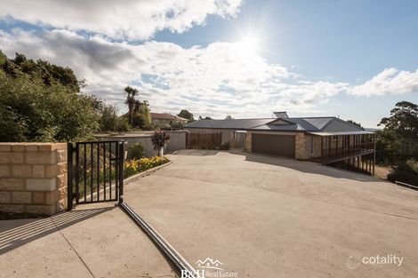 300 Grandview Dr, South Spreyton, TAS 7310