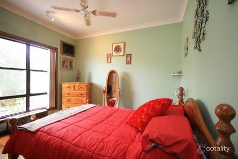 Property photo of 52 Durham Road East Gresford NSW 2311