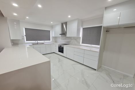 Property photo of 21 Dennis Street Indooroopilly QLD 4068