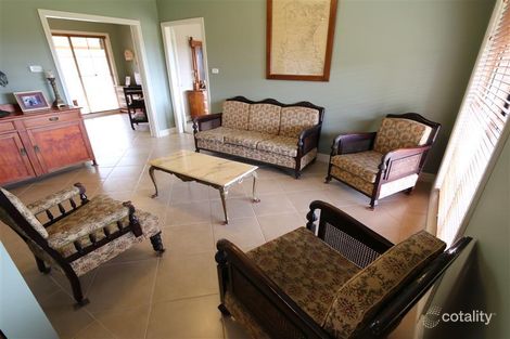 Property photo of 6 McDougall Close McDougalls Hill NSW 2330