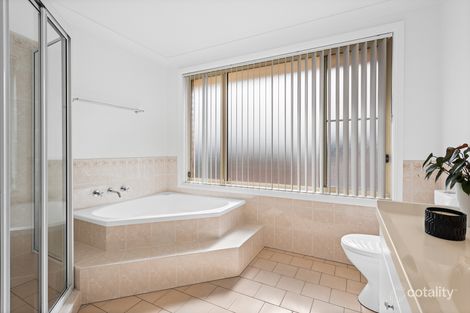 Property photo of 21 Jindabyne Road Flinders NSW 2529