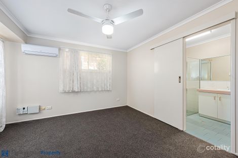 Property photo of 3 Swartz Street Kearneys Spring QLD 4350