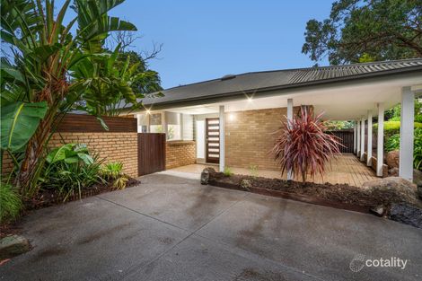 5 Army Rd, Boronia, VIC 3155