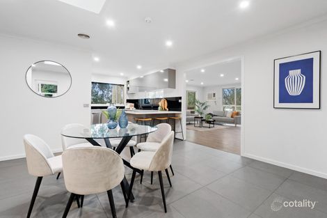 Property photo of 5 Army Road Boronia VIC 3155