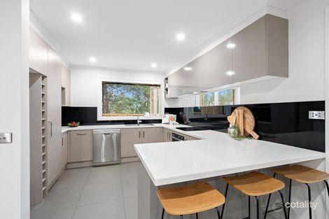 Property photo of 5 Army Road Boronia VIC 3155