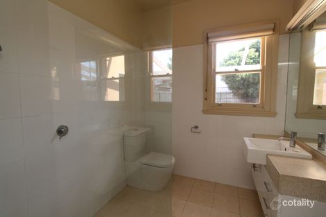 Property photo of 20 Ocean Grove Warrnambool VIC 3280