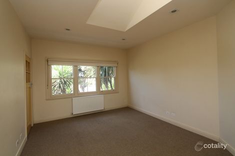 Property photo of 20 Ocean Grove Warrnambool VIC 3280