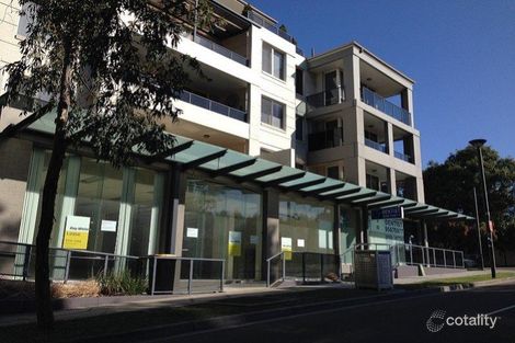 53/95 Bonar St, Wolli Creek, NSW 2205