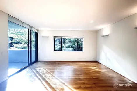 625/5-7 Dunstan Gr, Lindfield, NSW 2070