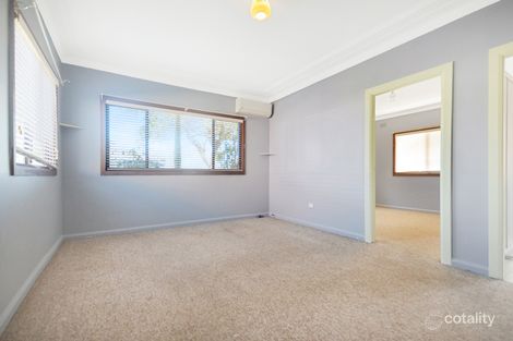 1/65 Mcmasters Rd, Woy Woy, NSW 2256