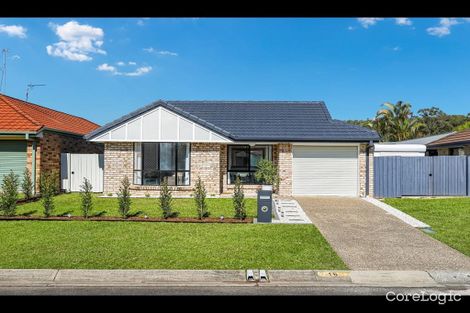 Property photo of 16 Renoir Drive Coombabah QLD 4216