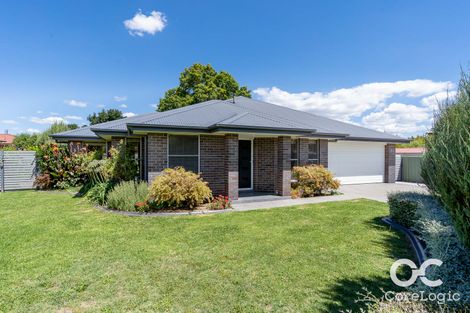 Property photo of 24 Windred Street Orange NSW 2800