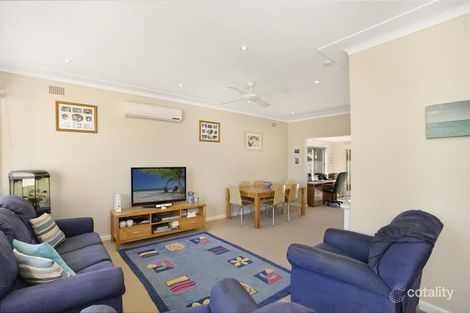 Property photo of 342 Princes Highway Sylvania NSW 2224