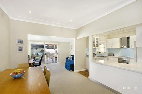 Property photo of 342 Princes Highway Sylvania NSW 2224