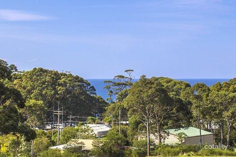 Lot 12 Thrush St, Bawley Point, NSW 2539