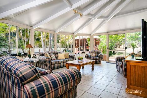 Property photo of 17 Bowman Avenue Castle Hill NSW 2154