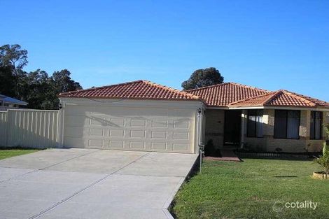 40 Bertram St, Maddington, WA 6109