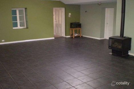 Property photo of 7 Fourth Street Gawler South SA 5118