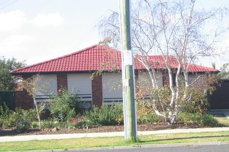 1 Woona Pl, Keilor Downs, VIC 3038