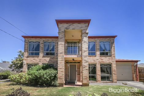 1/40 Cambridge Dr, Glen Waverley, VIC 3150