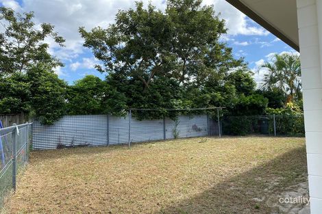 1/7 Hector Cl, Westcourt, QLD 4870