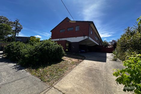 6/30 Potter St, Dandenong, VIC 3175