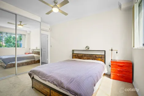 Property photo of 50/11 Glenvale Avenue Parklea NSW 2768