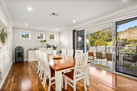 Property photo of 25 Hinchinbrook Drive Shell Cove NSW 2529
