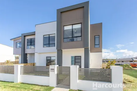 16 Vance Lane, Mango Hill, QLD 4509