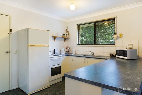 2/41 St Kilda Cres, Tweed Heads West, NSW 2485