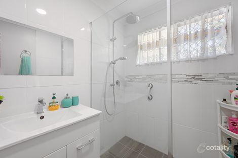 Property photo of 58 Illuta Street Rasmussen QLD 4815
