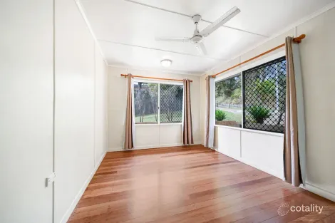 Property photo of 27 Aspland Street Nambour QLD 4560
