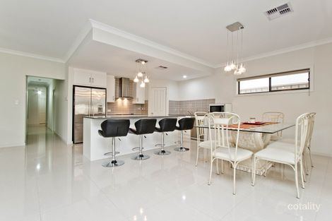 Property photo of 13 Birch Street Findon SA 5023
