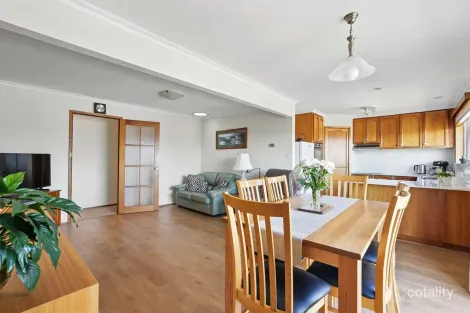 Property photo of 29 Walana Street Geilston Bay TAS 7015