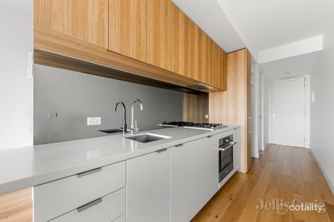 207/3 Cartmell St, Heidelberg, VIC 3084