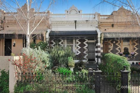 Property photo of 30 Evansdale Road Hawthorn VIC 3122