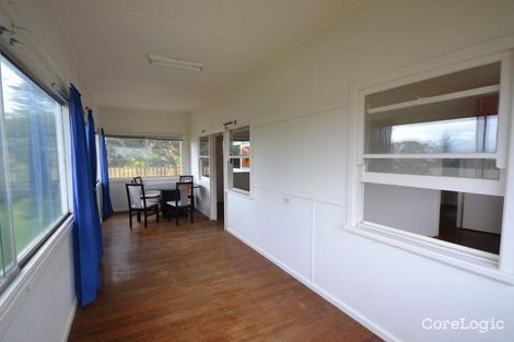 Property photo of 3 Hill Street Port Macquarie NSW 2444