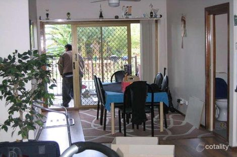 Property photo of 8 Grand Avenue West Ryde NSW 2114