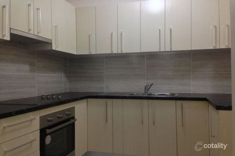 7/60 Great Western Hwy, Parramatta, NSW 2150