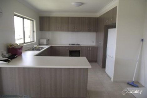 Property photo of 19 Frame Street Chinchilla QLD 4413